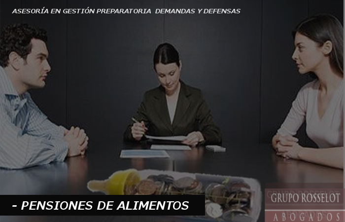 ABOGADOS ASUNTO PENSION DE ALIMENTOS.png